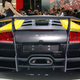 Illustration for article titled Shanghai Auto Show: Lamborghini Murcielago LP670-4 SV, Live!